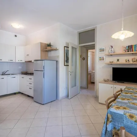 Villaggio La Meridiana *