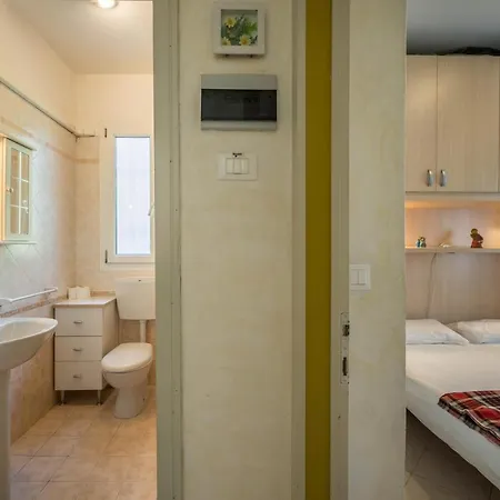 Villaggio La Meridiana *