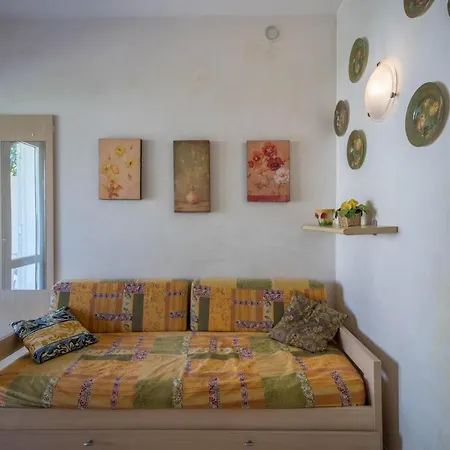Villaggio La Meridiana Bibione