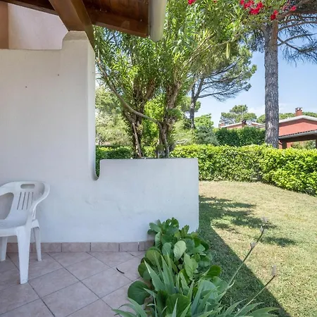 Villaggio La Meridiana