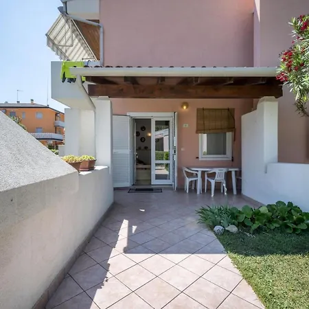 Villaggio La Meridiana
