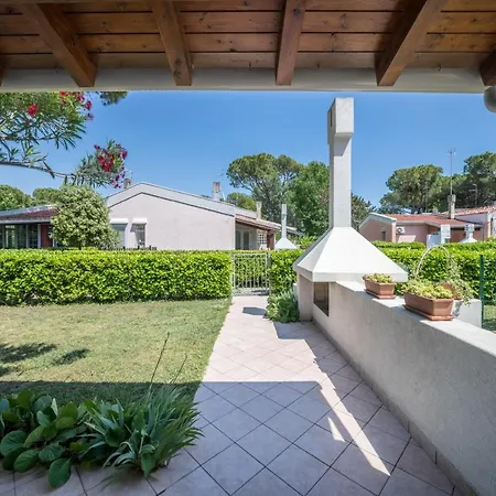 Villaggio La Meridiana *