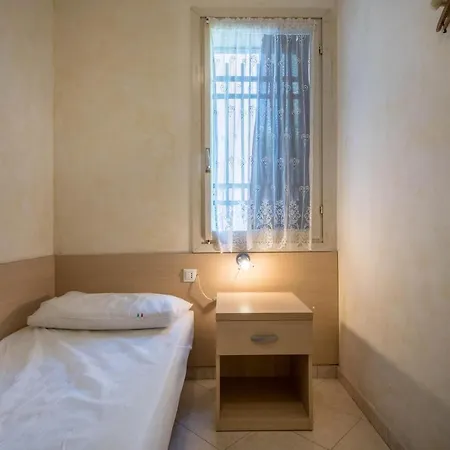 Villaggio La Meridiana *