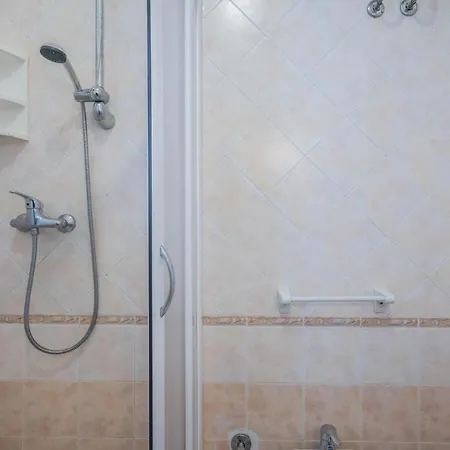 Villaggio La Meridiana Apartment