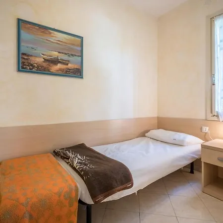 Apartment Villaggio La Meridiana *